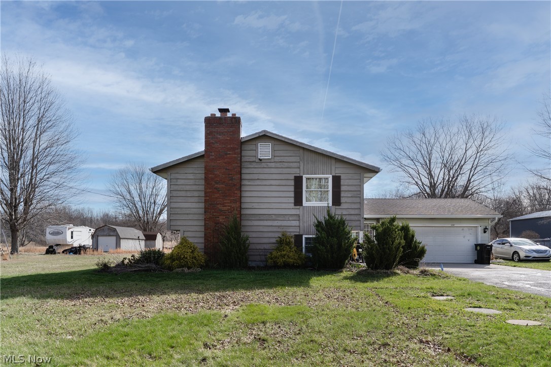 Madison Township 04 - Residential