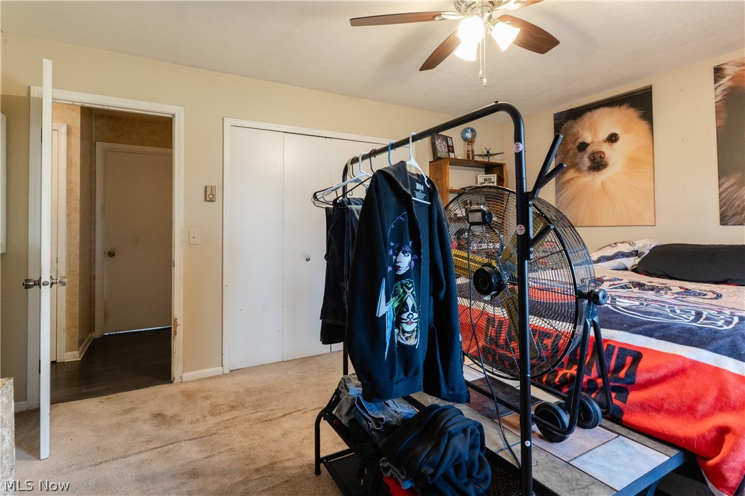 Madison Township 04 - Residential