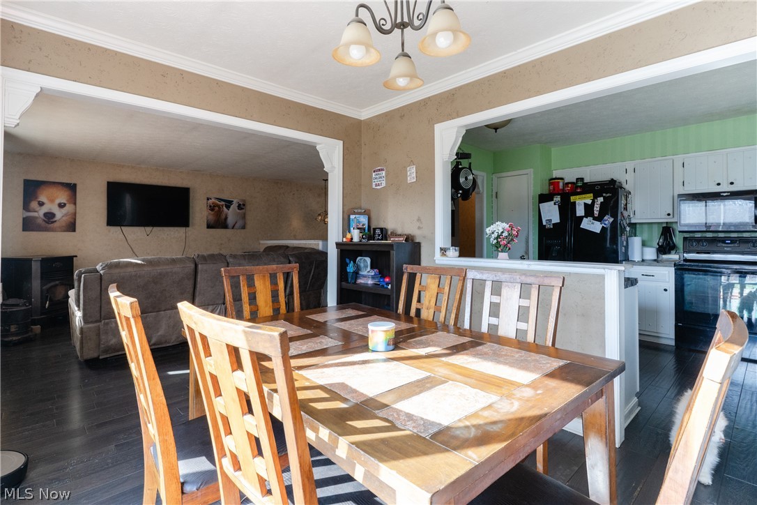 Madison Township 04 - Residential