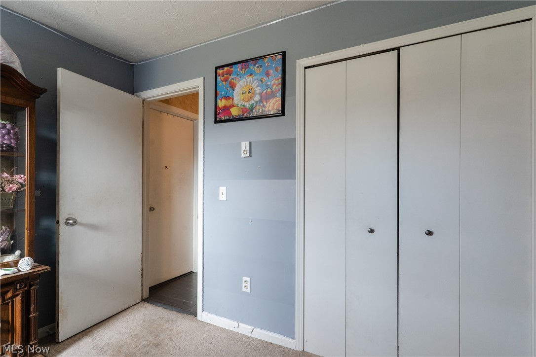 Madison Township 04 - Residential