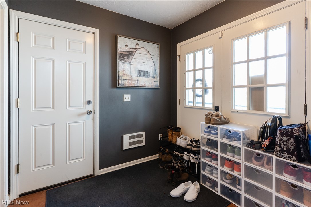 Madison Township 04 - Residential