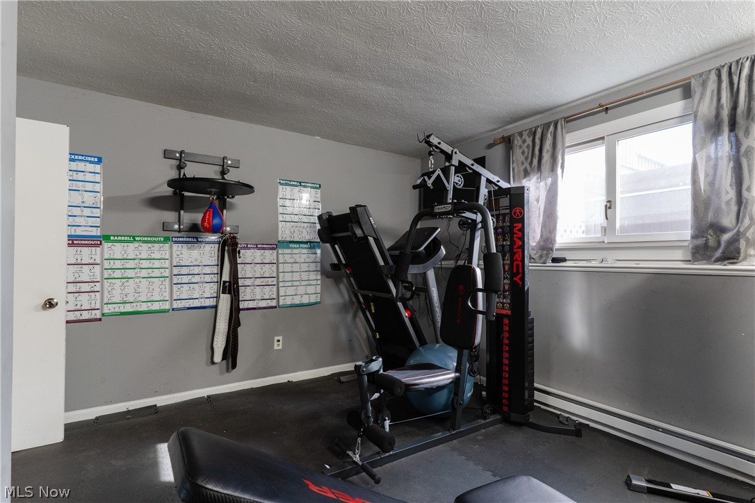 Madison Township 04 - Residential