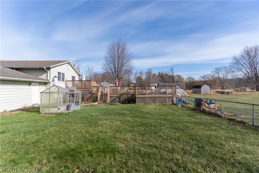 Madison Township 04 - Residential