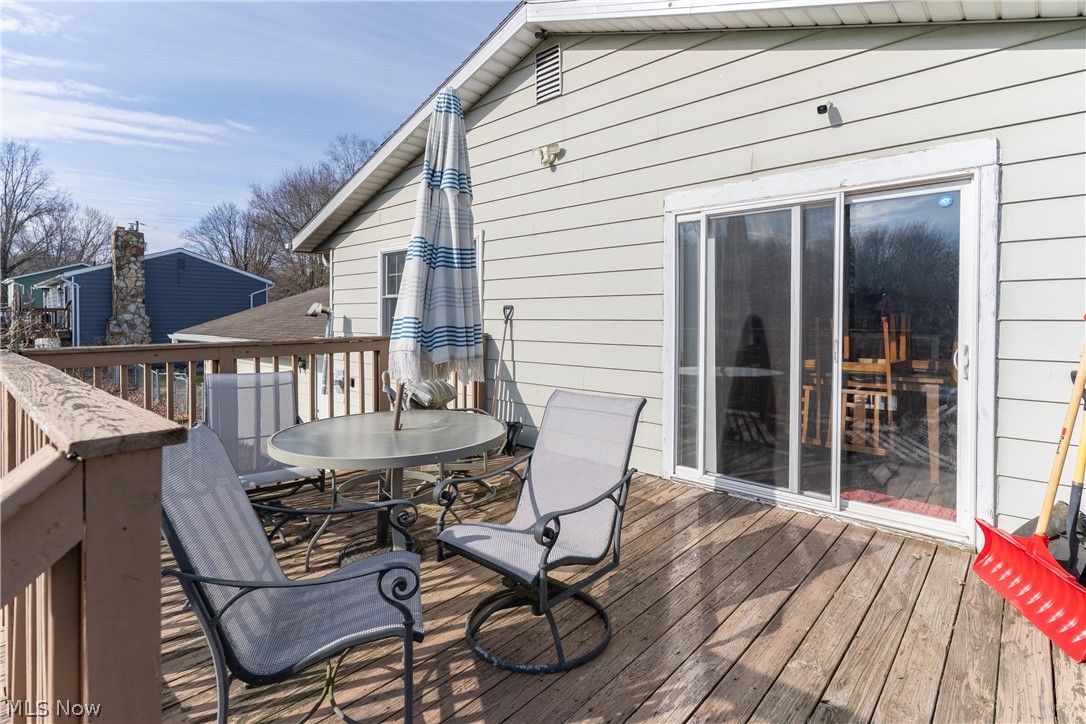 Madison Township 04 - Residential