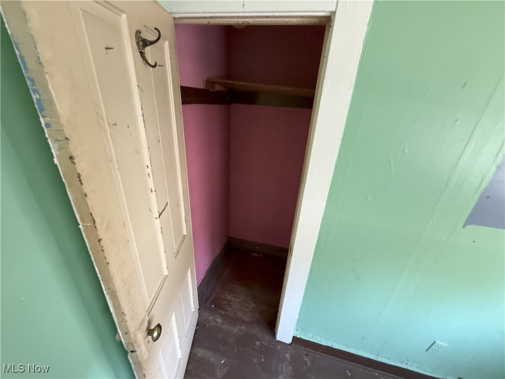 Elwell & Marvin - Residential