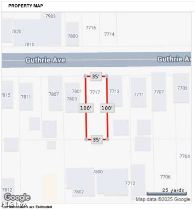 Elwell & Marvin - Residential