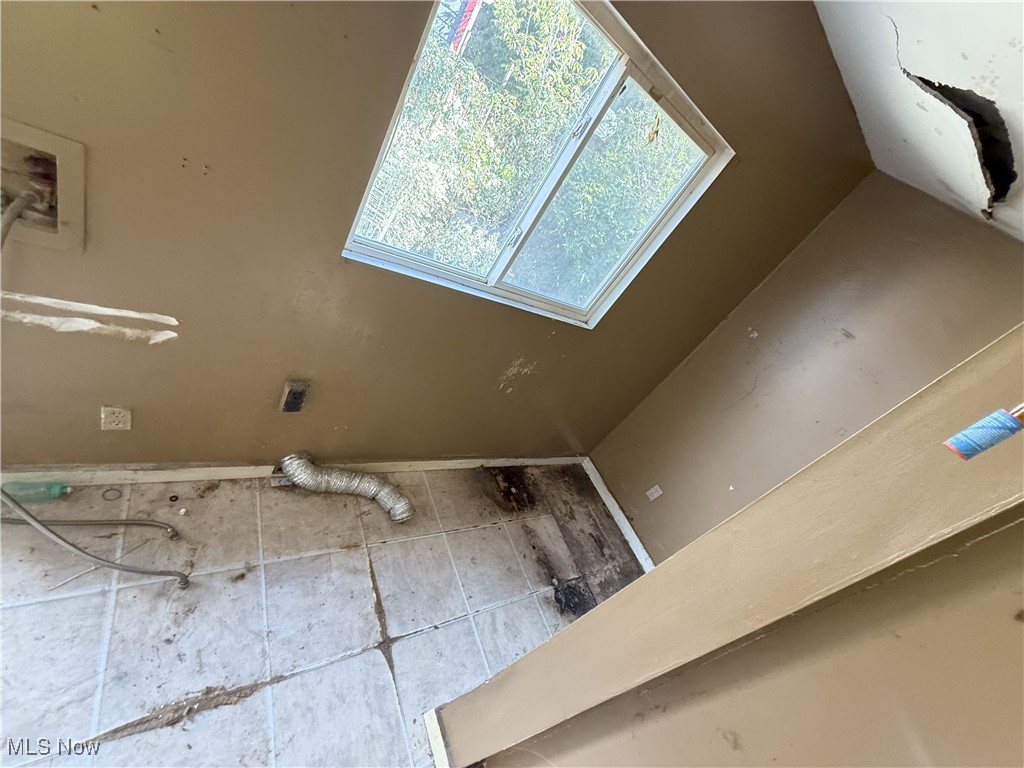 Elwell & Marvin - Residential