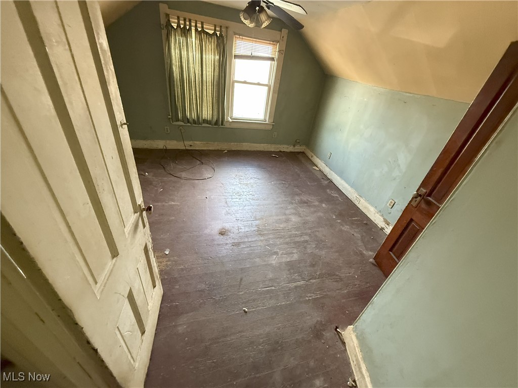 Elwell & Marvin - Residential