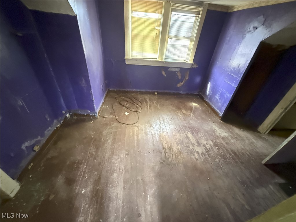 Elwell & Marvin - Residential