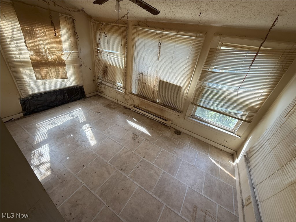 Elwell & Marvin - Residential