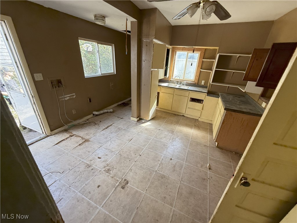 Elwell & Marvin - Residential