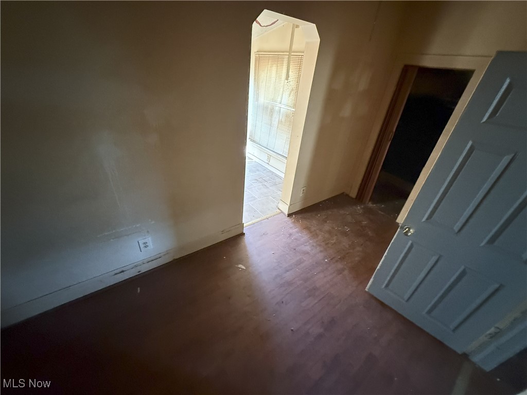 Elwell & Marvin - Residential