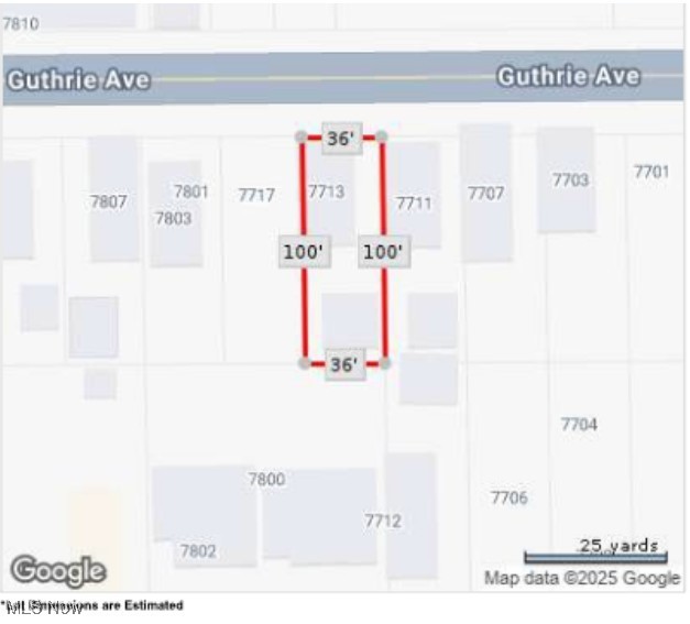 Elwell & Marvin - Residential