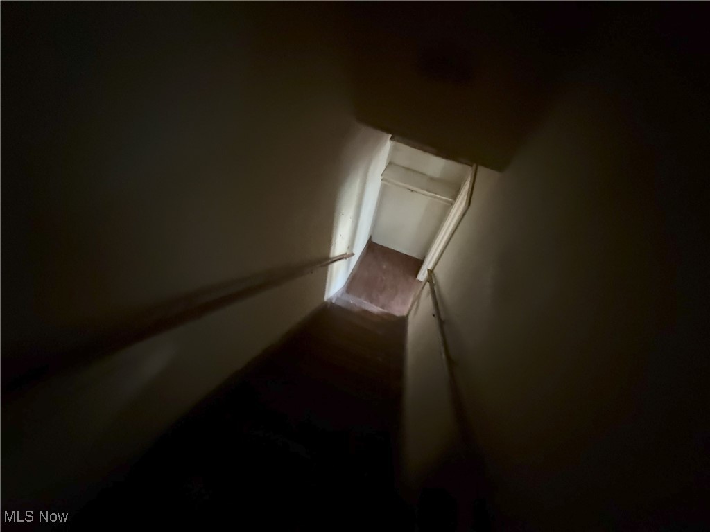 Elwell & Marvin - Residential