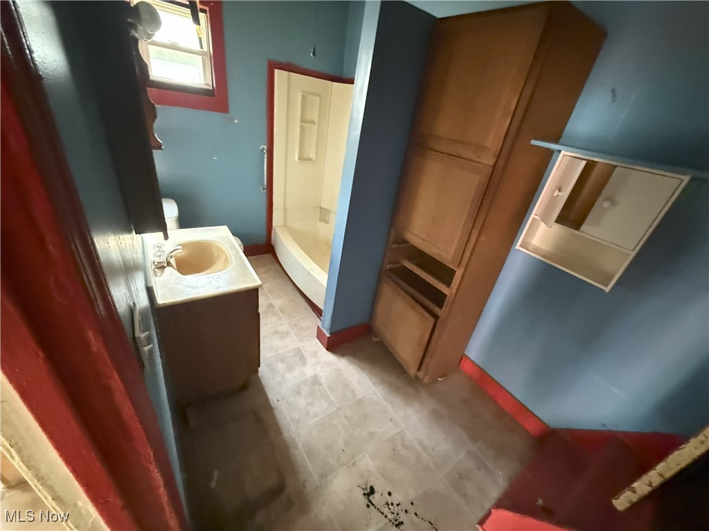 Elwell & Marvin - Residential