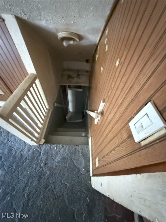 Elwell & Marvin - Residential