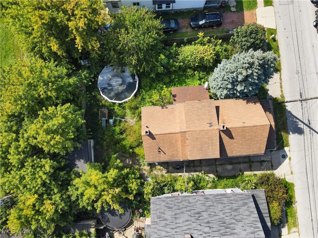 Elwell & Marvin - Residential