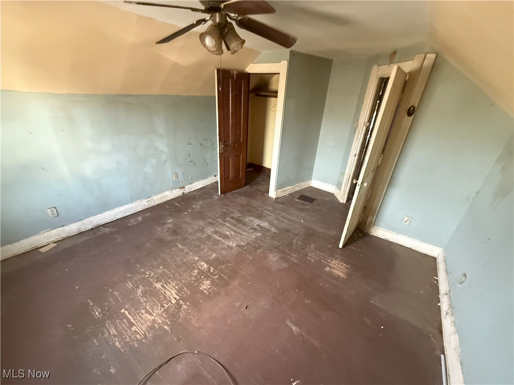 Elwell & Marvin - Residential