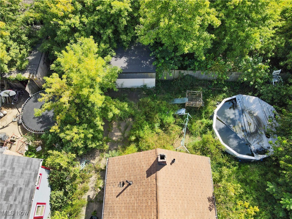 Elwell & Marvin - Residential