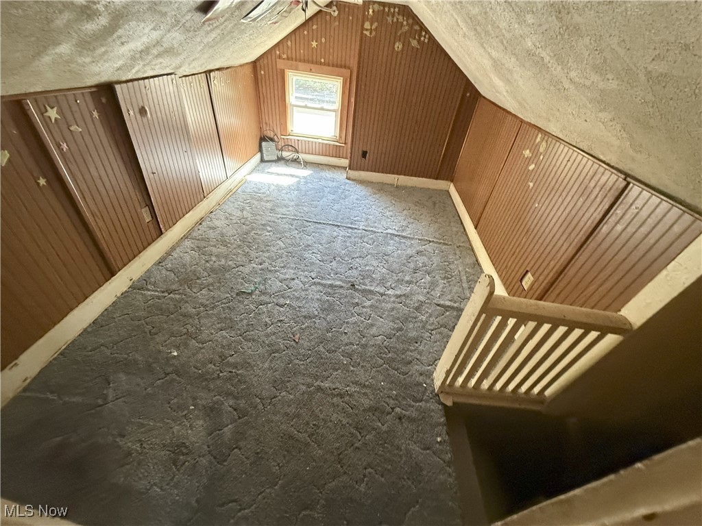 Elwell & Marvin - Residential