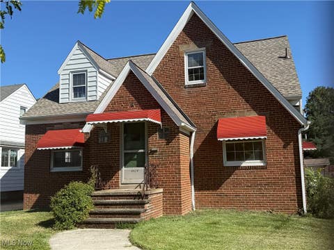 Photo for 4424 Forestwood Drive