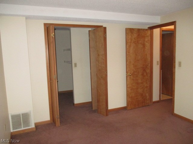 Hidden Creek Condo - Residential