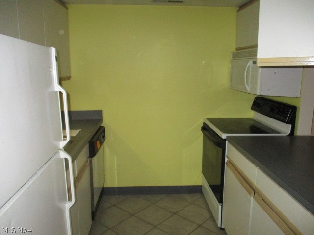 Hidden Creek Condo - Residential