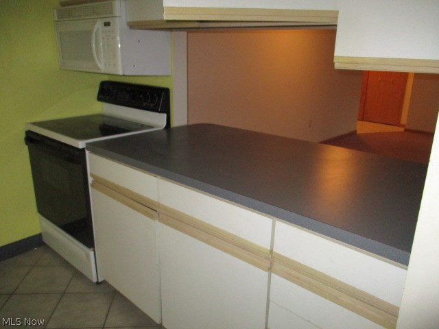 Hidden Creek Condo - Residential