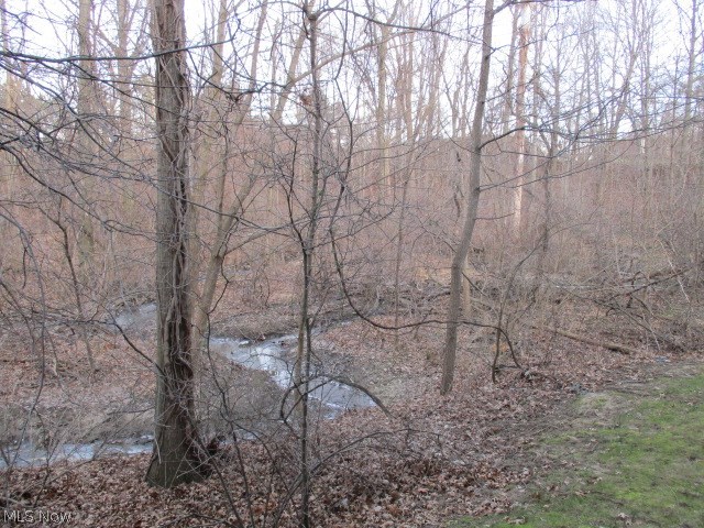 Hidden Creek Condo - Residential