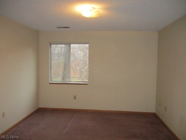 Hidden Creek Condo - Residential