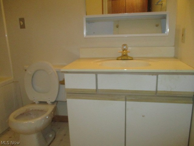 Hidden Creek Condo - Residential