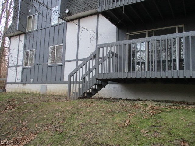 Hidden Creek Condo - Residential