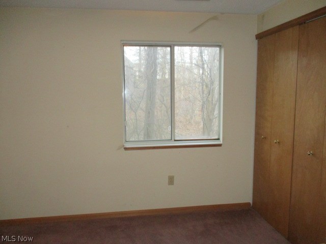 Hidden Creek Condo - Residential