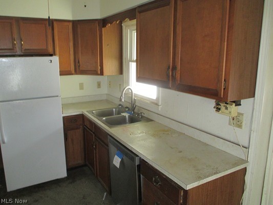 Jackson Street Homes 02 - Residential