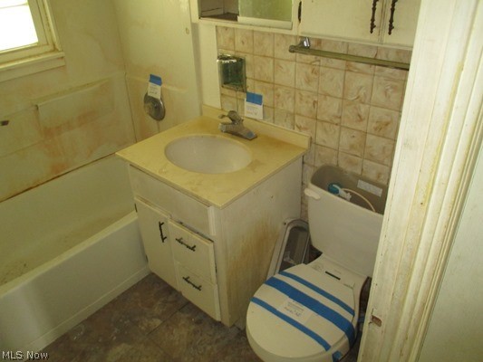 Jackson Street Homes 02 - Residential