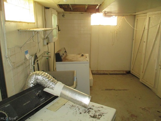 Jackson Street Homes 02 - Residential