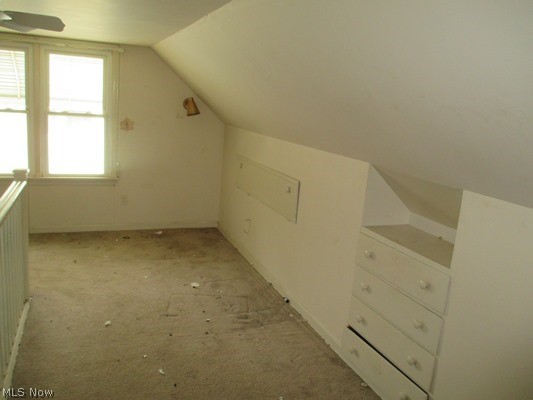 Jackson Street Homes 02 - Residential