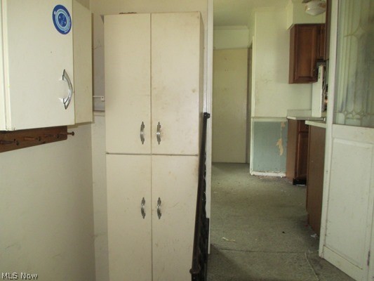 Jackson Street Homes 02 - Residential