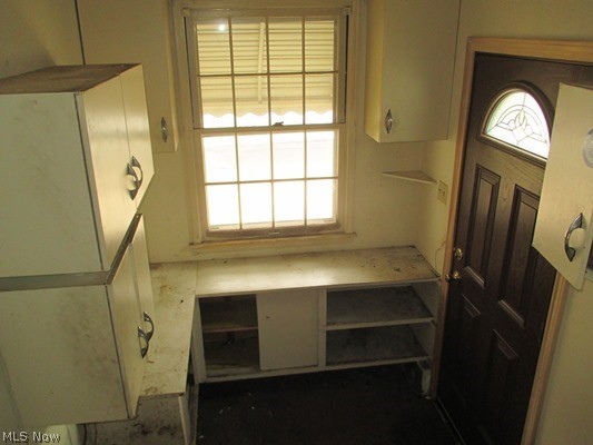 Jackson Street Homes 02 - Residential