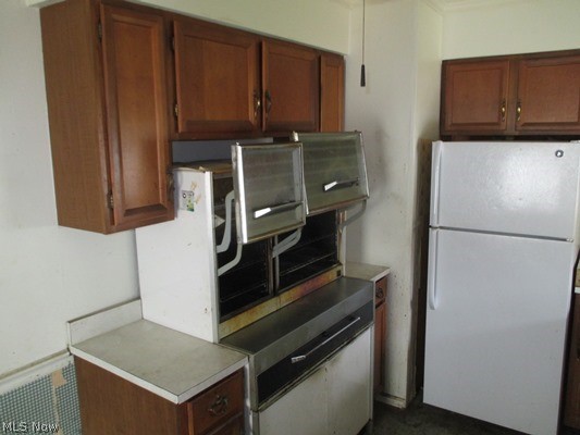 Jackson Street Homes 02 - Residential