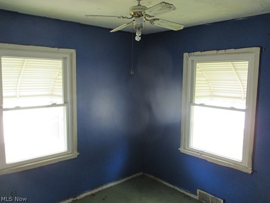 Jackson Street Homes 02 - Residential