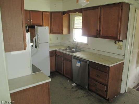 Jackson Street Homes 02 - Residential