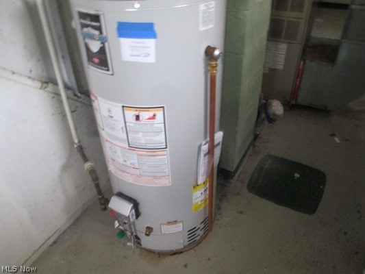 Jackson Street Homes 02 - Residential