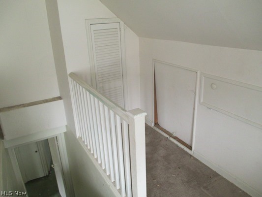 Jackson Street Homes 02 - Residential