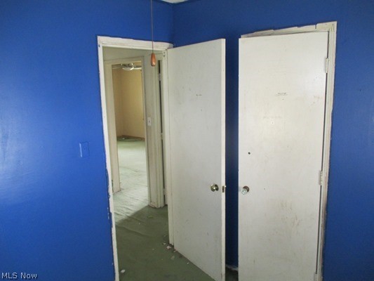 Jackson Street Homes 02 - Residential