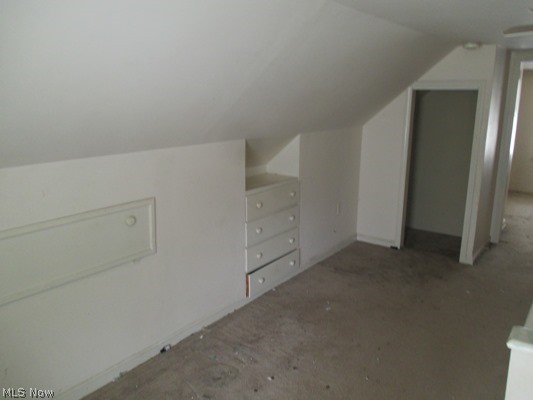 Jackson Street Homes 02 - Residential