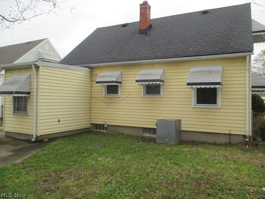 Jackson Street Homes 02 - Residential