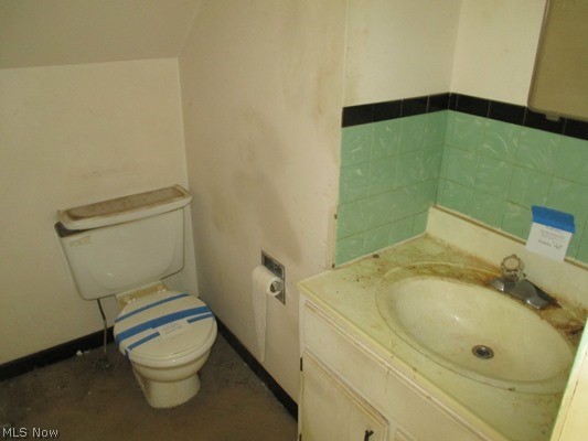 Jackson Street Homes 02 - Residential