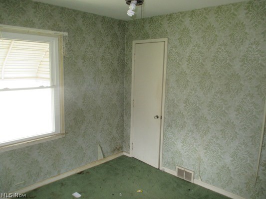 Jackson Street Homes 02 - Residential