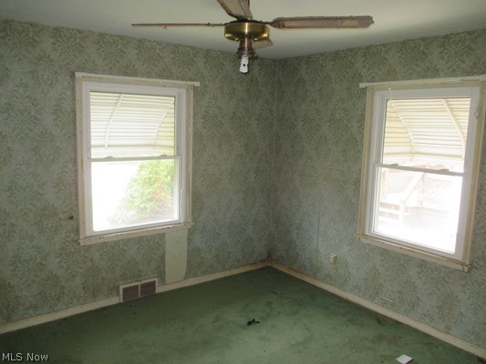 Jackson Street Homes 02 - Residential